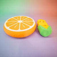Bloopers: Quirky Gift and Toys Mystery Box