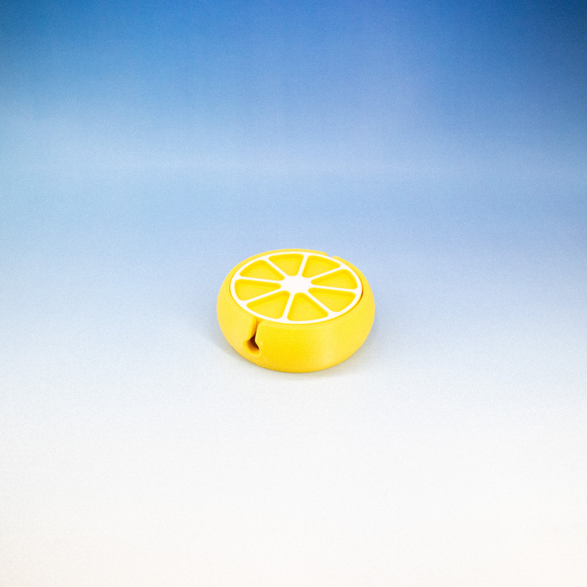 Fruit Cable Winder