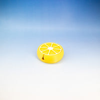 Fruit Cable Winder