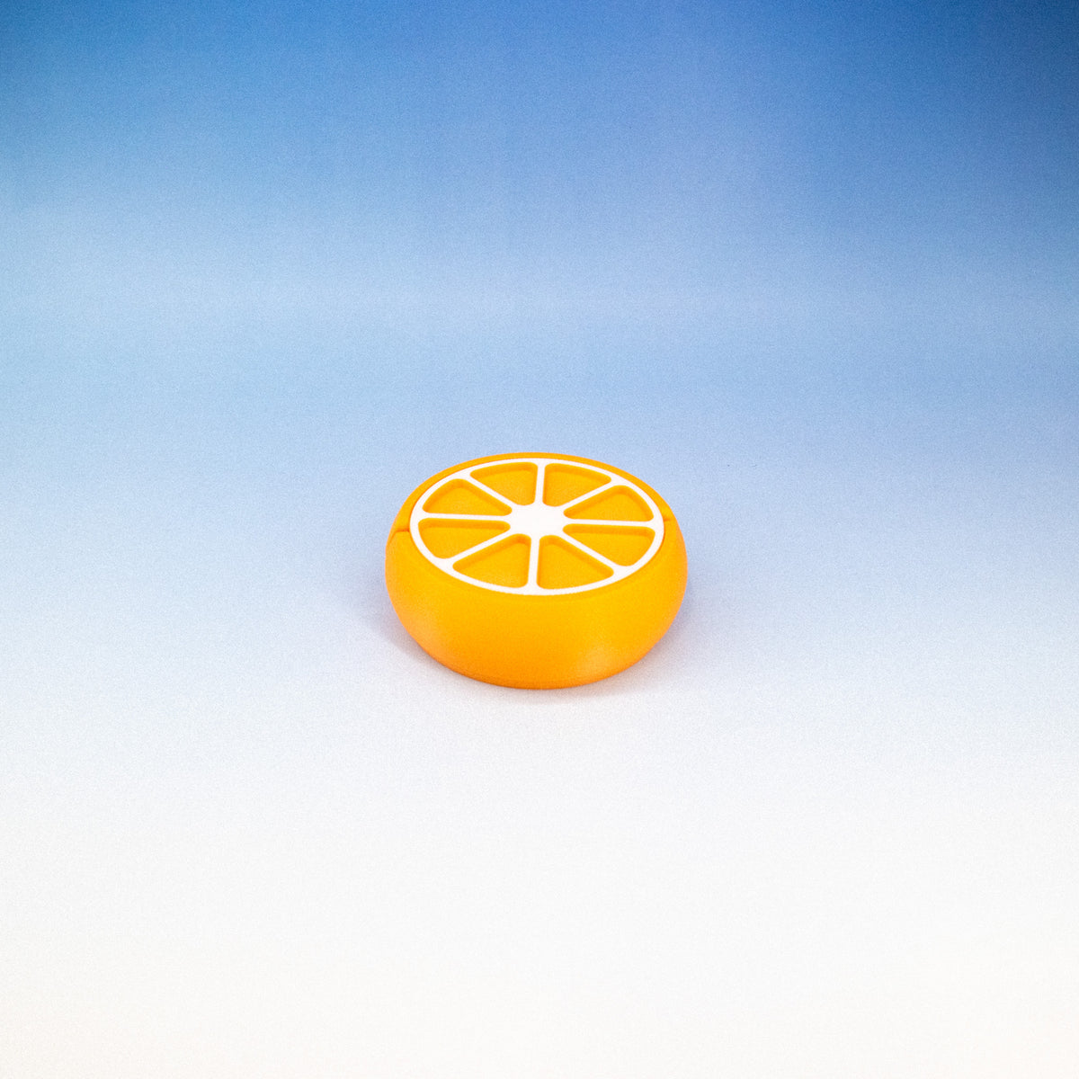 Fruit Cable Winder