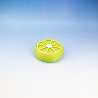 Fruit Cable Winder