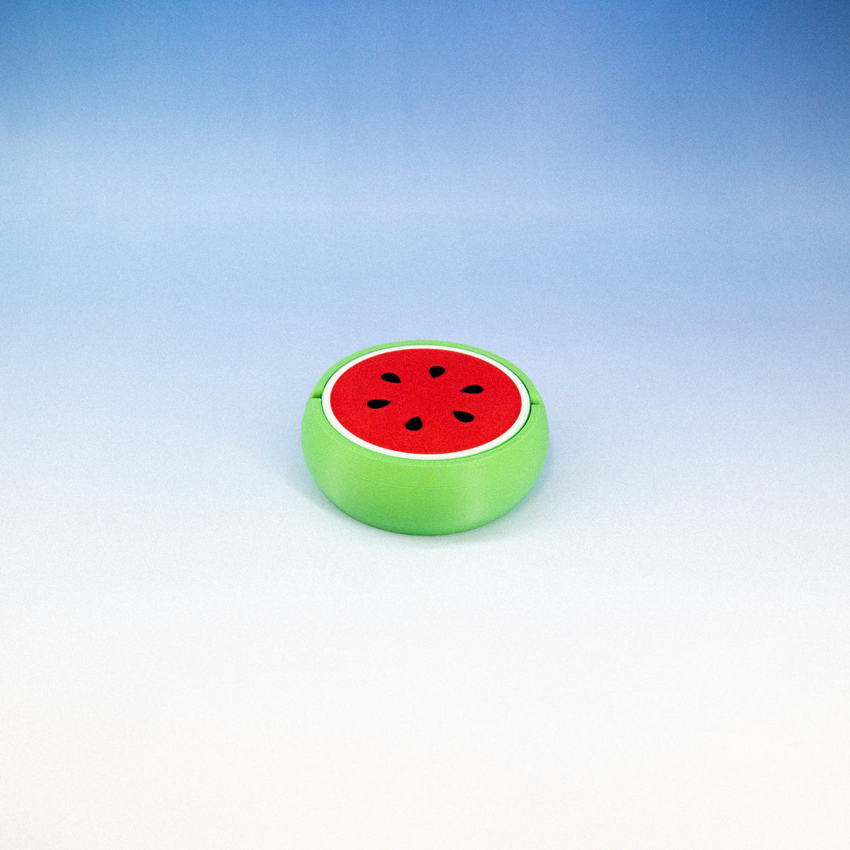 Fruit Cable Winder
