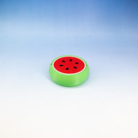 Fruit Cable Winder