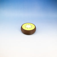 Fruit Cable Winder