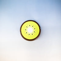 Fruit Cable Winder