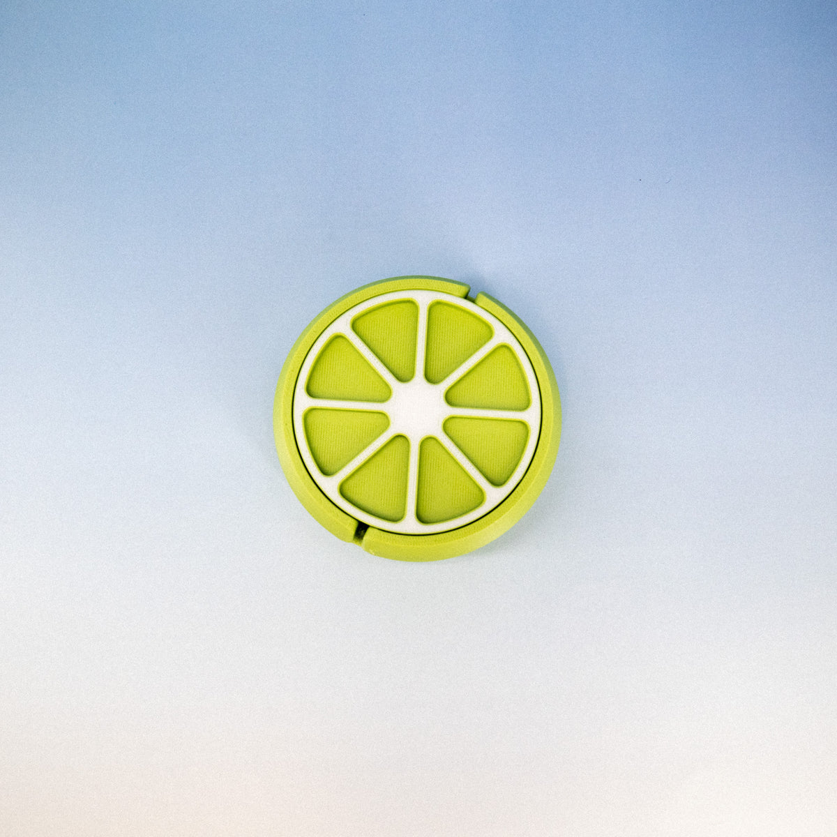 Fruit Cable Winder