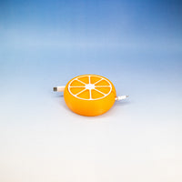 Fruit Cable Winder