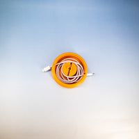Fruit Cable Winder