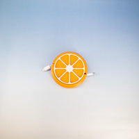 Fruit Cable Winder